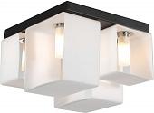 Припотолочная люстра ST Luce Concreto SL536.502.04