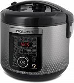 Мультиварка Polaris PMC 0563AD