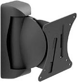 Кронштейн Electric Light КБ-01-7