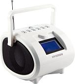 Портативная аудиосистема Hyundai H-PAS200