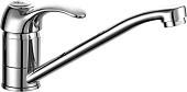 Смеситель Gross Aqua Provance 3509586C-G0146