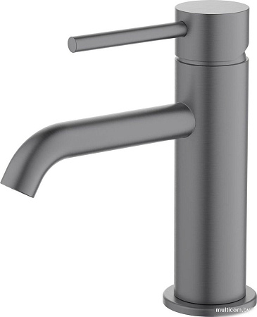 Смеситель Aquatek Европа AQ1310BGM