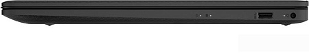 Ноутбук HP 17-cn0067ur 4L5V3EA