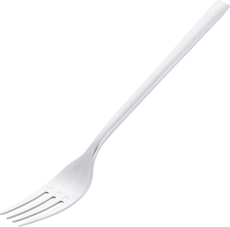 Десертная вилка Gipfel Solvay 50679