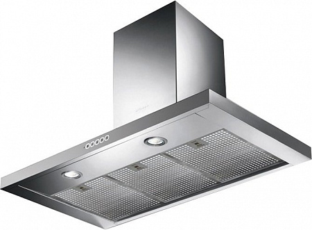 Кухонная вытяжка Faber Bella EV8 TC X A90 325.0500.440