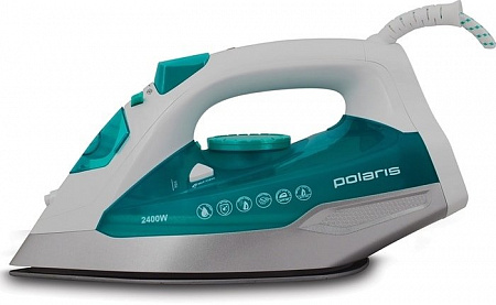 Утюг Polaris PIR 2442AK