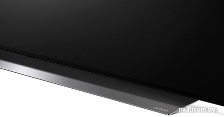 Телевизор LG OLED65CXRLA