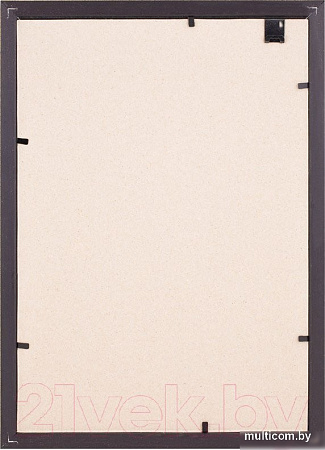 Фоторамка OfficeSpace №9 234015 (золото)