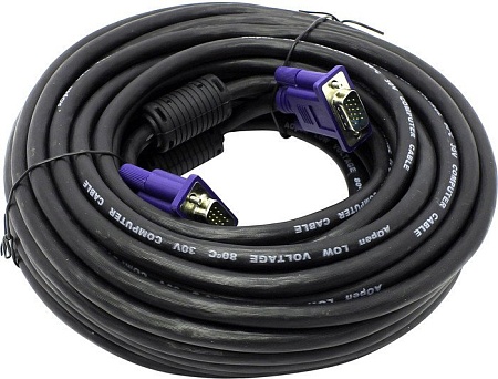 Кабель AOpen ACG341AD-15M