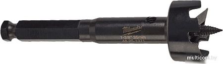 Milwaukee 4932479481