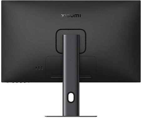 Монитор Xiaomi 4K Monitor 27" XMMNT27NU (китайская версия)