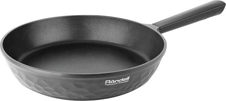 Сковорода Rondell ArtDeco RDA-1257