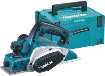 Рубанок Makita KP0800J