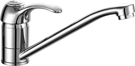 Смеситель Gross Aqua Provance 3509586C-G0146