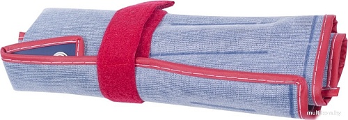 Набор выколоток King Tony 1010PR (10 предметов)