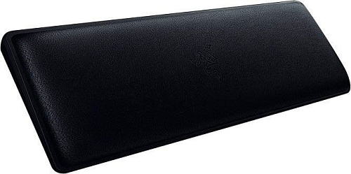 Подставка под запястье Razer Ergonomic Wrist Rest for Mini Keyboards