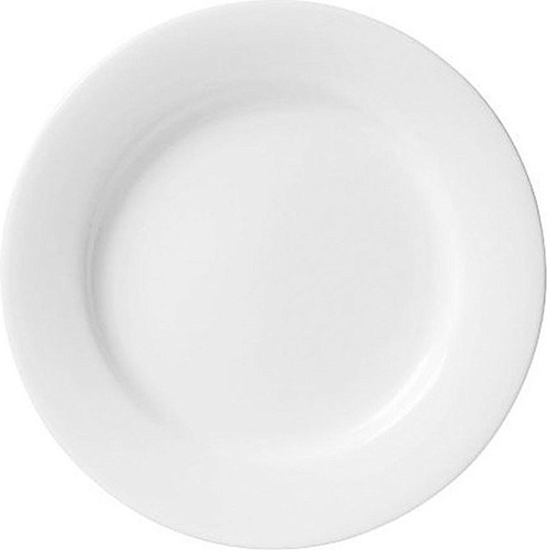 Тарелка обеденная Oxford M02B-9001