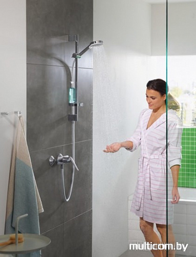 Смеситель Hansgrohe Novus 71060000