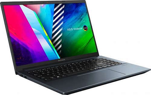 Ноутбук ASUS VivoBook Pro 15 OLED K3500PH-L1069T