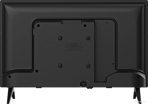 Телевизор BBK 24LEX-7248/TS2C