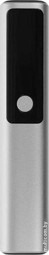 Внешний аккумулятор Romoss PPU20 20000mAh (серый)