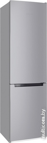 Холодильник Nordfrost (Nord) NRB 154 S