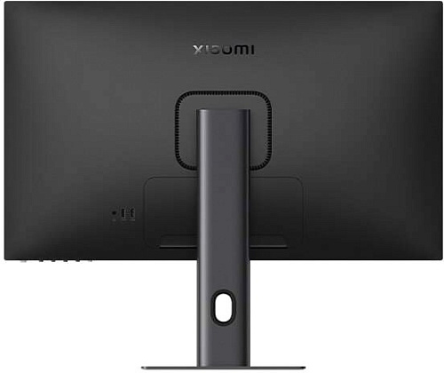 Монитор Xiaomi 4K Monitor 27&quot; XMMNT27NU (китайская версия)