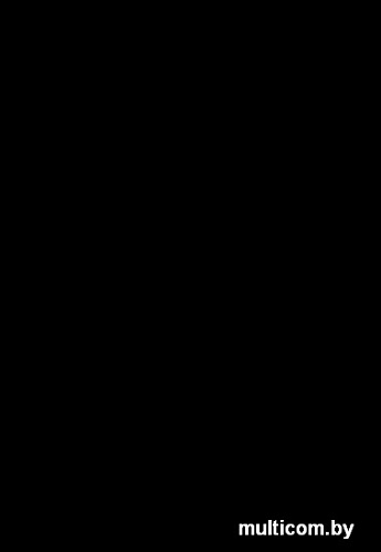 Смеситель Armatura Jaspis 540-910-00