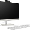 Моноблок HP 27-cr1018ny A29W3EA
