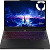 Игровой ноутбук Lenovo Legion Pro 7 16IAX10H 83F50025RK