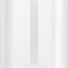Накопительный электрический водонагреватель Royal Clima Dry Force Inox RWH-DF80-FS