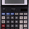 Калькулятор Darvish DV-8850-14DM