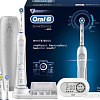 Электрическая зубная щетка Braun Oral-B Pro 6000