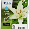 Картридж Epson C13T05924010
