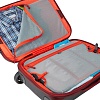 Чемодан Thule Subterra Carry-On 55cm/22&amp;quot; (бордовый)