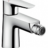 Смеситель Hansgrohe Talis E 71720000