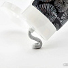 FarmStay Пенка для умывания Charcoal Pure Cleansing Foam (180 мл)