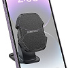 Держатель для смартфона Borofone BH111