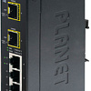 Коммутатор PLANET IGS-620TF