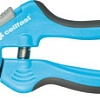 Секатор Cellfast Ideal 40-415
