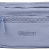 Сумка на пояс Fabretti Y66308-73