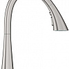 Смеситель Grohe Zedra Touch 30219DC2