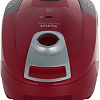 Пылесос Tefal TW3153EA