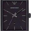 Наручные часы Emporio Armani AR1857