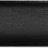 Тарелка обеденная Corone Grafica XSY3264 фк6918 (черный)