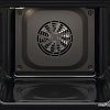 Электрический духовой шкаф Electrolux KODEF70BZ