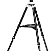 Телескоп Sky-Watcher StarTravel BK 102 AZ PRONTO на треноге Star Adventurer