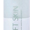 Likato Professional Молочко-эликсир для тела Soft Skin 250 мл