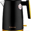Электрочайник Brayer BR1017