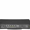 Wi-Fi роутер Mikrotik hAP ac3 RBD53iG-5HacD2HnD
